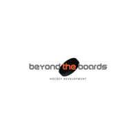 Beyond the Boards HD logo, Beyond the Boards HD contact details