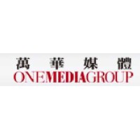 One Media Group 萬華媒體 (0426.hk) logo, One Media Group 萬華媒體 (0426.hk) contact details