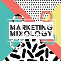 Marketing Mixology logo, Marketing Mixology contact details