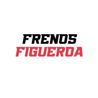 Frenos Figueroa logo, Frenos Figueroa contact details