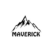 Maverick Chile logo, Maverick Chile contact details