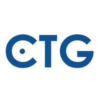 CT Global Enterprises logo, CT Global Enterprises contact details