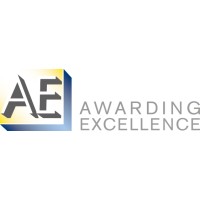 Awarding Excellence logo, Awarding Excellence contact details