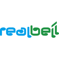 Shenzhen Realbell Electronic Co.,Ltd logo, Shenzhen Realbell Electronic Co.,Ltd contact details