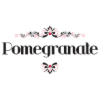 Pomegranate Boutique logo, Pomegranate Boutique contact details