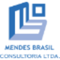 Mendes Brasil Consultoria logo, Mendes Brasil Consultoria contact details