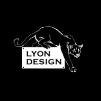 Lyon Design Ltd logo, Lyon Design Ltd contact details