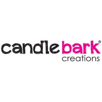 Candle Bark Creations logo, Candle Bark Creations contact details