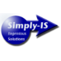 Simply Ingenious Solutions logo, Simply Ingenious Solutions contact details