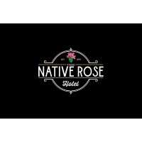 Native Rose Hotel logo, Native Rose Hotel contact details