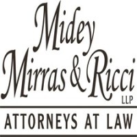 Midey, Mirras & Ricci, LLP logo, Midey, Mirras & Ricci, LLP contact details