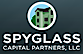 Spyglass Capital Partners, LLC logo, Spyglass Capital Partners, LLC contact details