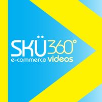 SKÜ 360º logo, SKÜ 360º contact details