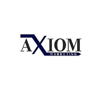 Axiom Inc - TX logo, Axiom Inc - TX contact details