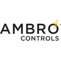 Ambro Controls logo, Ambro Controls contact details