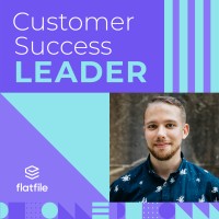 Customer Success Leader logo, Customer Success Leader contact details