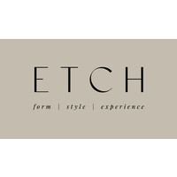 E T C H Interiors, LLC logo, E T C H Interiors, LLC contact details