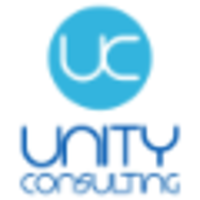 Unity Consulting Ltd logo, Unity Consulting Ltd contact details