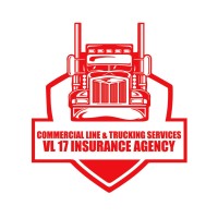 VL 17 Insurance Agency LLC logo, VL 17 Insurance Agency LLC contact details