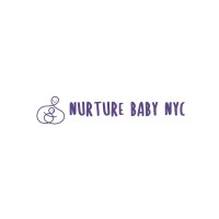 Nurture Baby NYC logo, Nurture Baby NYC contact details