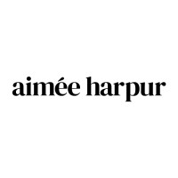 Aimee Harpur Design logo, Aimee Harpur Design contact details