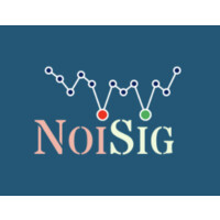 NoiSig Inc logo, NoiSig Inc contact details