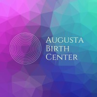 Augusta Birth Center logo, Augusta Birth Center contact details