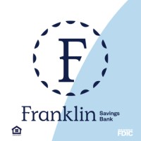 Franklin Savings Bank-Farmington, ME logo, Franklin Savings Bank-Farmington, ME contact details