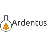 Ardentus, LLC logo, Ardentus, LLC contact details