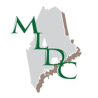 Main-Land Development Consultants, Inc. logo, Main-Land Development Consultants, Inc. contact details