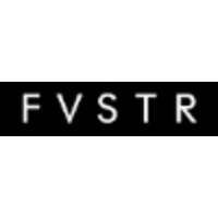 FVSTR logo, FVSTR contact details