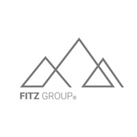 Fitz Group logo, Fitz Group contact details