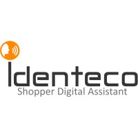 Shopper Digital Assistant logo, Shopper Digital Assistant contact details