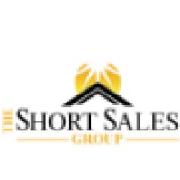 The Short Sales Group logo, The Short Sales Group contact details