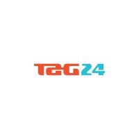 TAG24, Inc logo, TAG24, Inc contact details