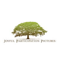 Joyful Participation Pictures logo, Joyful Participation Pictures contact details