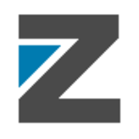 ZeroByte Inc. logo, ZeroByte Inc. contact details