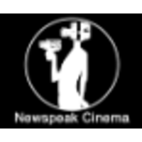 Newspeak Cinema logo, Newspeak Cinema contact details