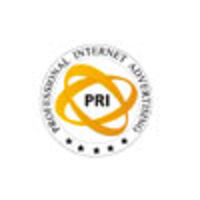 PRI GAAP Digital Marketing logo, PRI GAAP Digital Marketing contact details