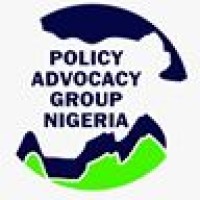 POLICY ADVOCACY GROUP NIGERIA logo, POLICY ADVOCACY GROUP NIGERIA contact details