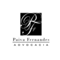 Paiva Fernandes Advocacia logo, Paiva Fernandes Advocacia contact details