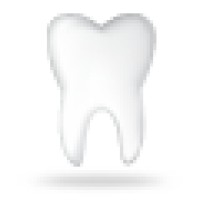 A Center For Family Dentistry logo, A Center For Family Dentistry contact details