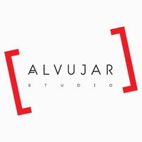 Alvujar Studio logo, Alvujar Studio contact details