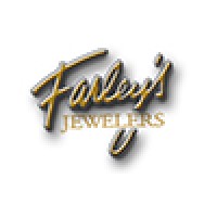 Farleys Jewelers logo, Farleys Jewelers contact details