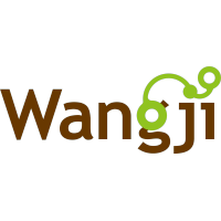 Wangji Intelligent Solution Service logo, Wangji Intelligent Solution Service contact details