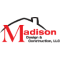 Madison Design & Construction, LLC logo, Madison Design & Construction, LLC contact details