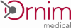 Ornim Medical logo, Ornim Medical contact details