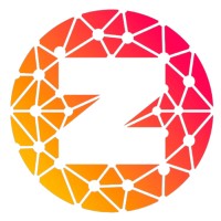 Zlinked logo, Zlinked contact details