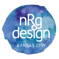 nRg design logo, nRg design contact details