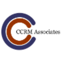 CCRM Associates, LLC logo, CCRM Associates, LLC contact details